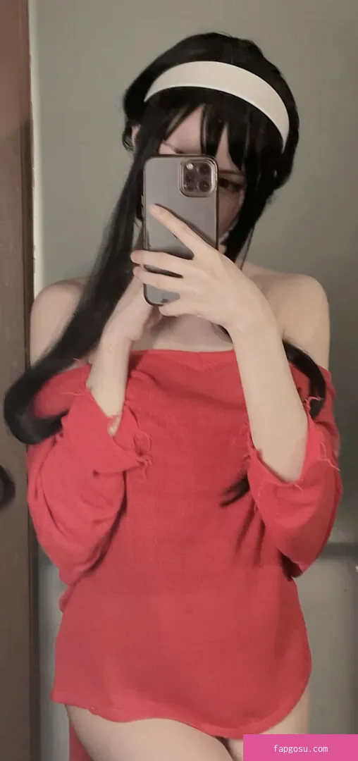 Lolaaasaur