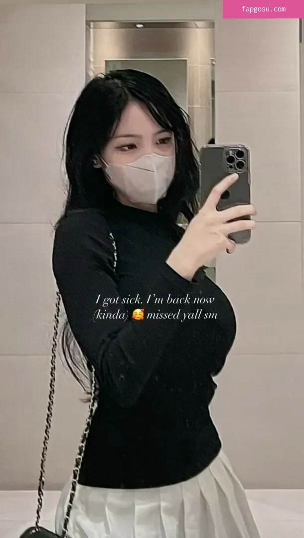 Lolaaasaur