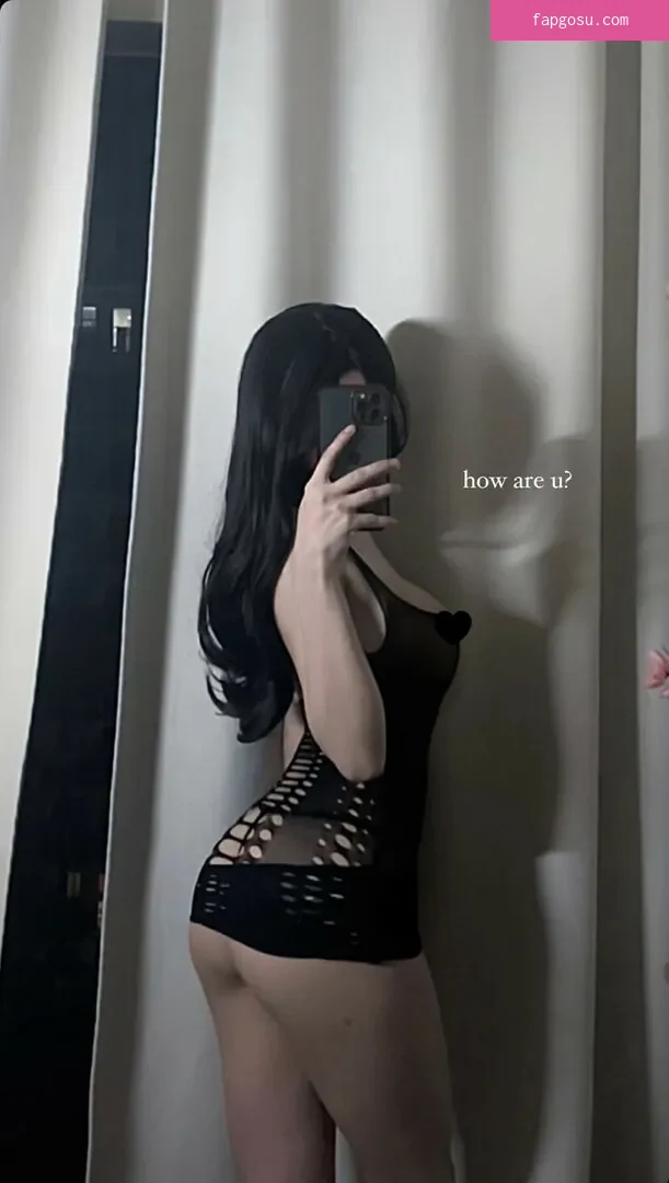 Lolaaasaur