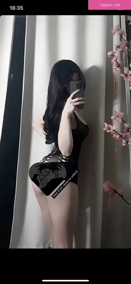 Lolaaasaur