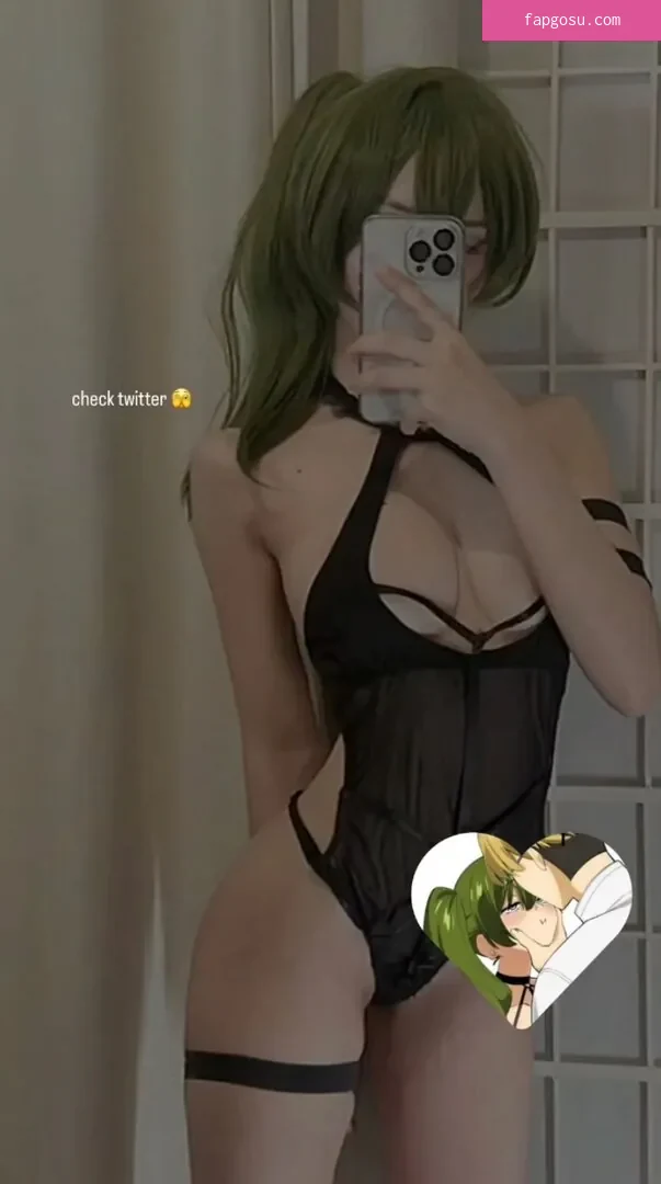 Lolaaasaur