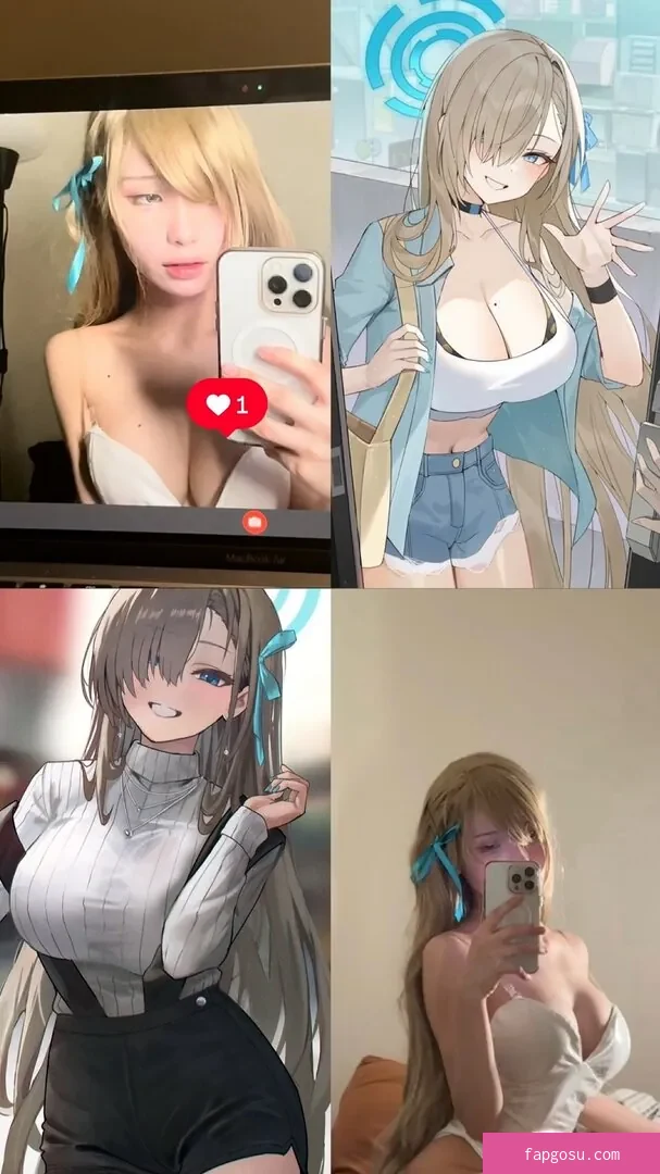 Lolaaasaur