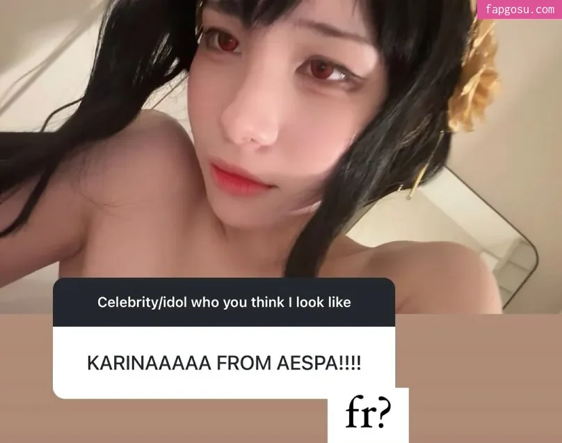 Lolaaasaur
