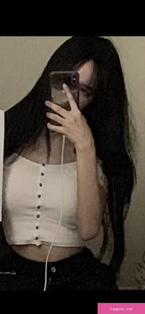 Lolaaasaur