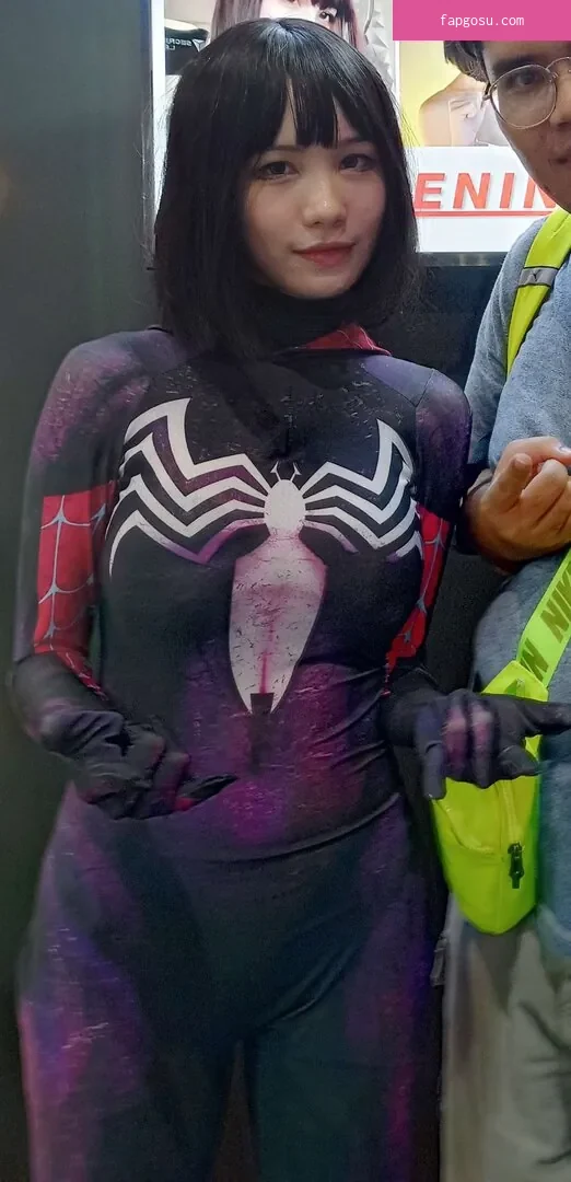 Lolaaasaur