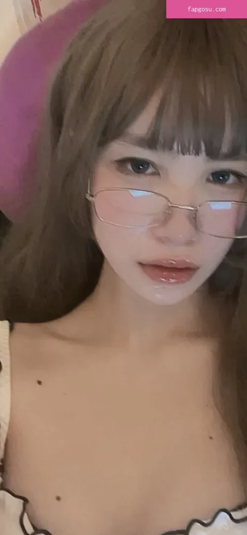 Lolaaasaur