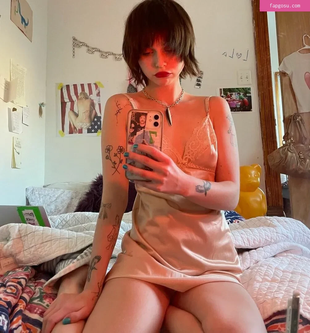 lolabllue