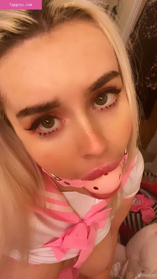 lolilealae