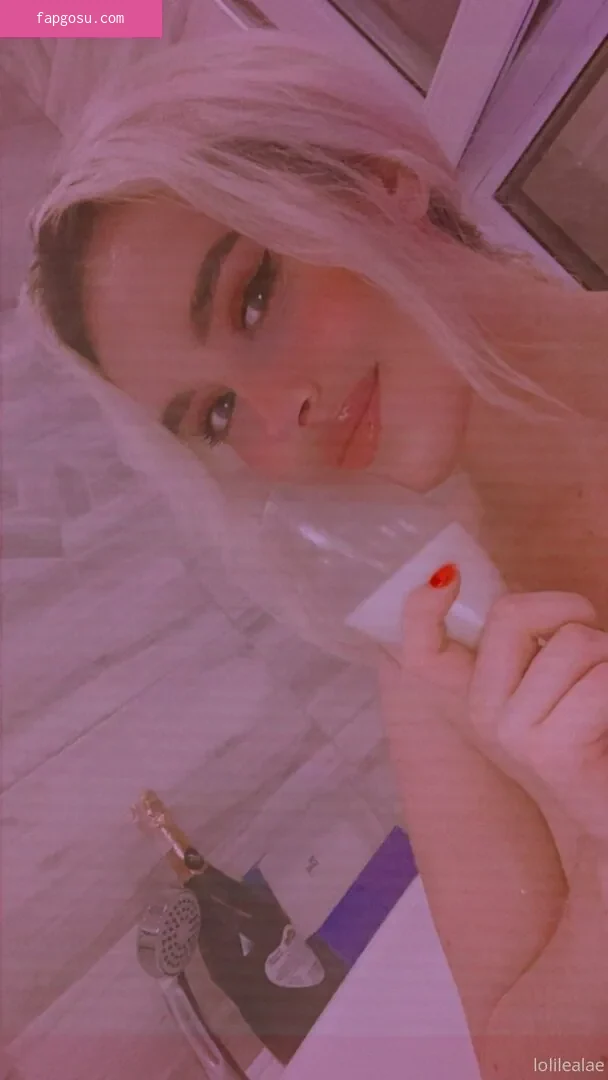 lolilealae