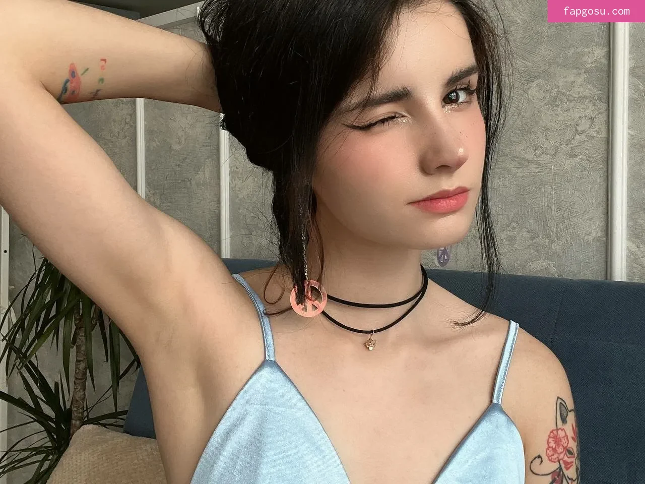 loonassoftfeet