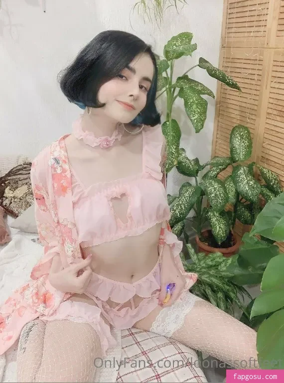 loonassoftfeet