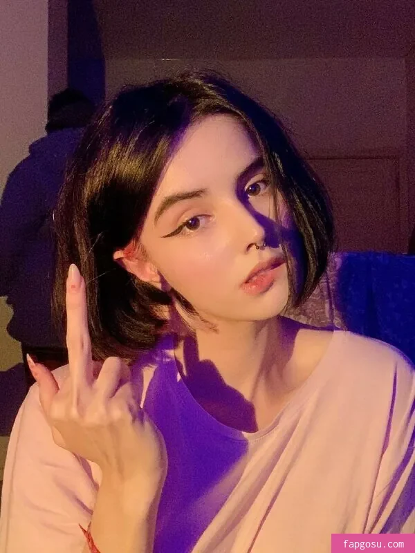 loonassoftfeet