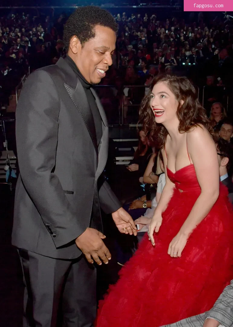 Lorde