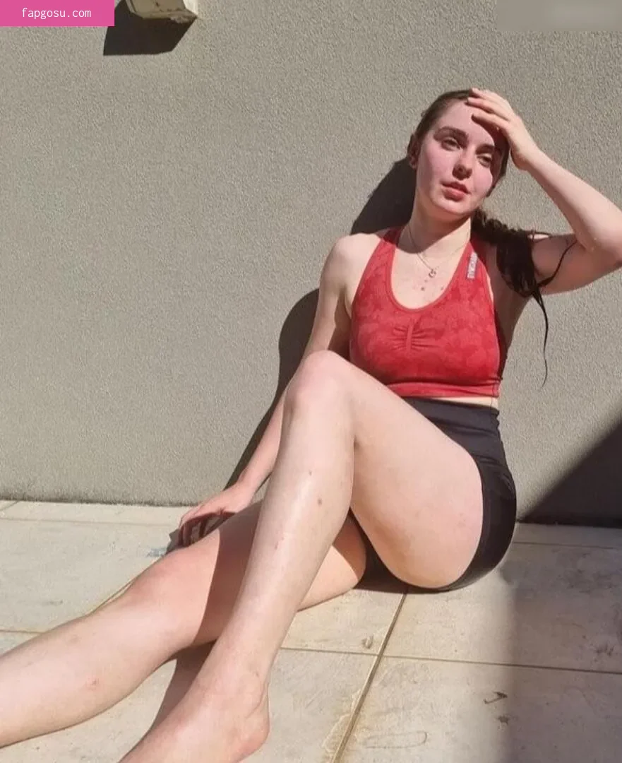 Loserfruit