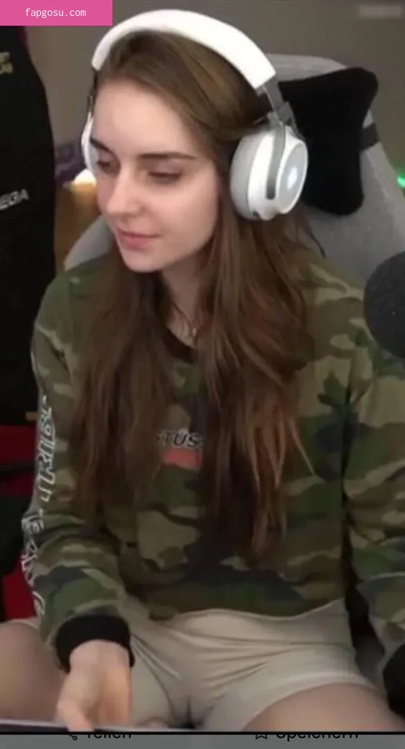 Loserfruit