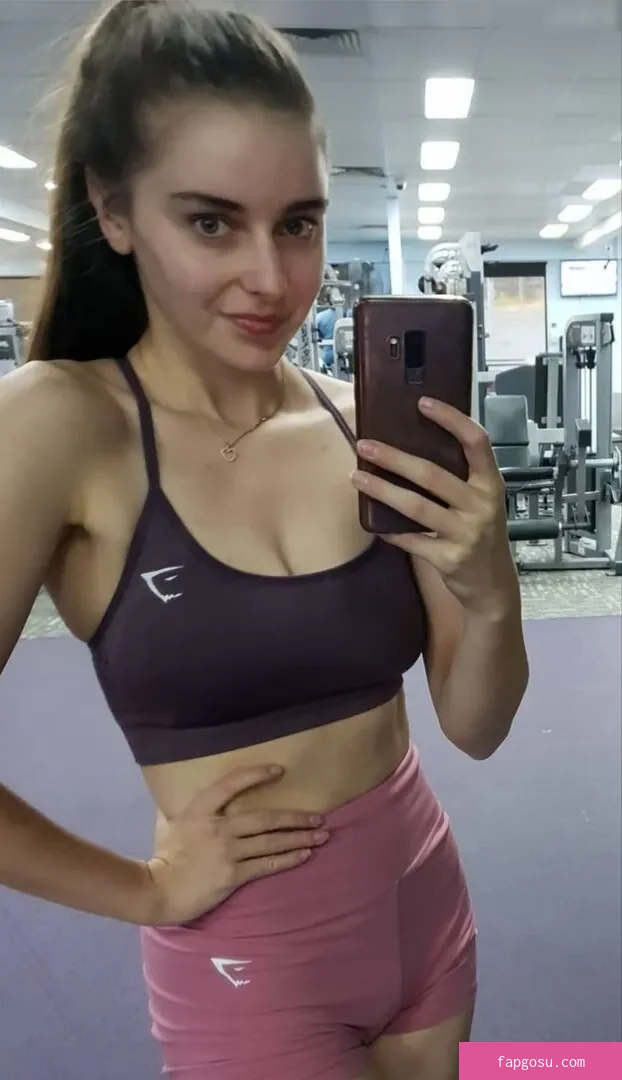 Loserfruit