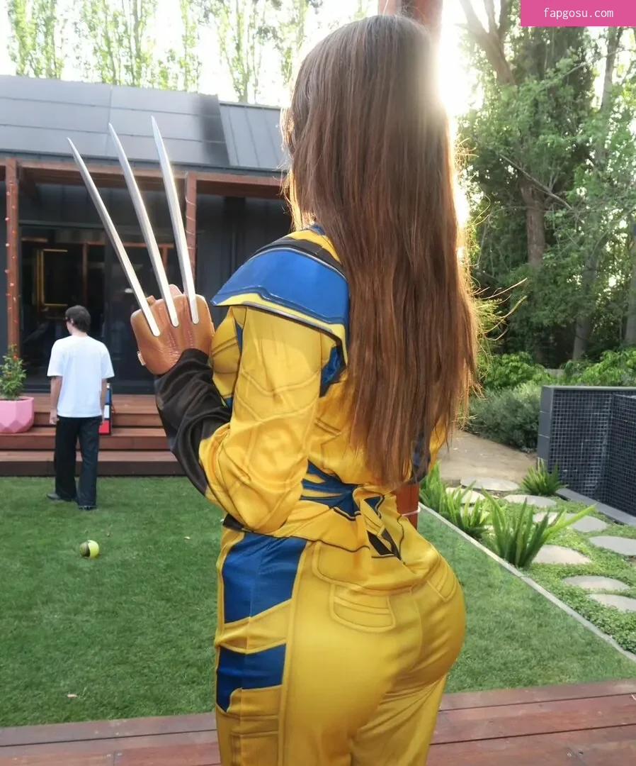 Loserfruit