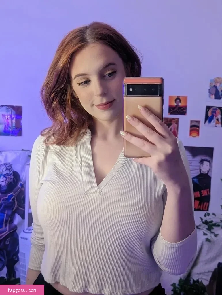 louiseyhannah