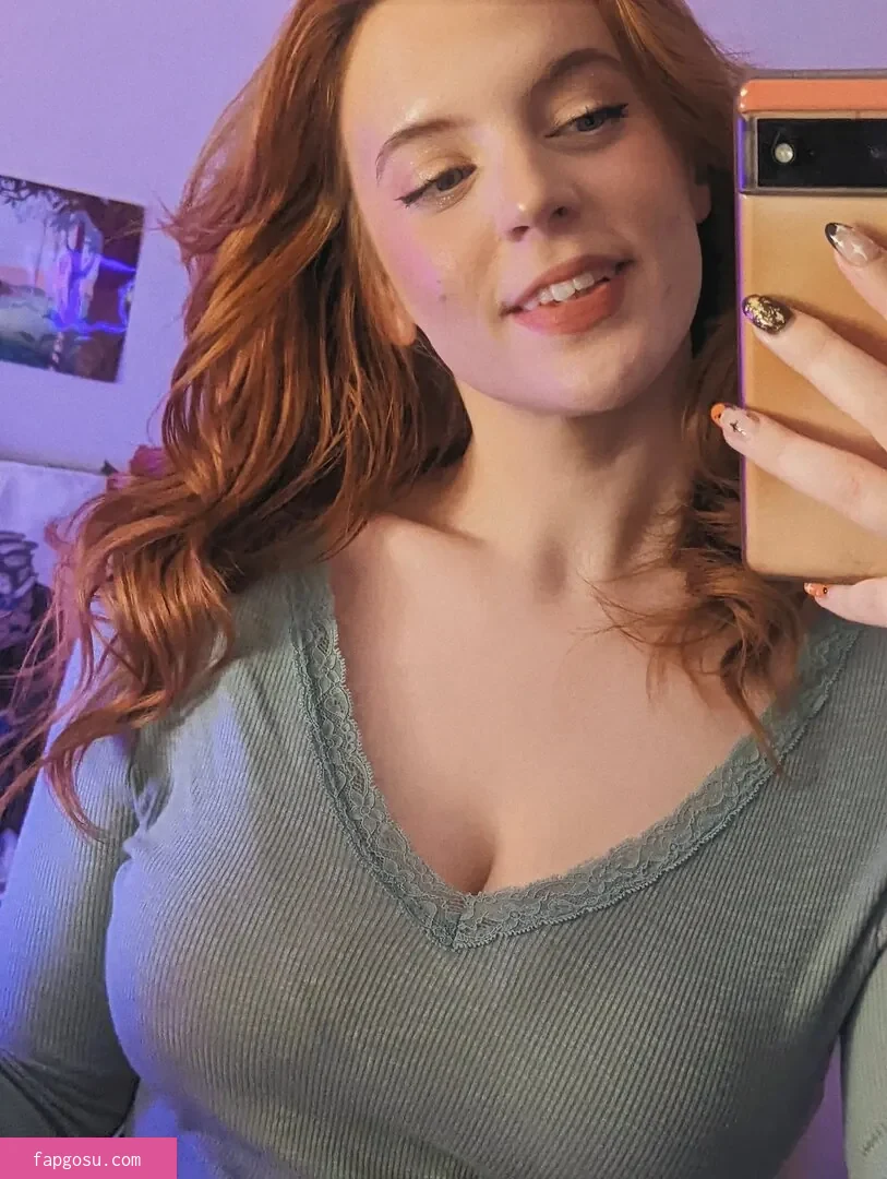 louiseyhannah