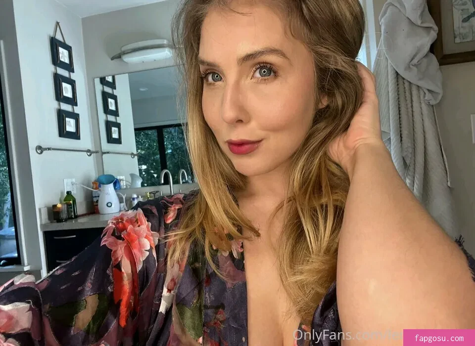 Lena Paul