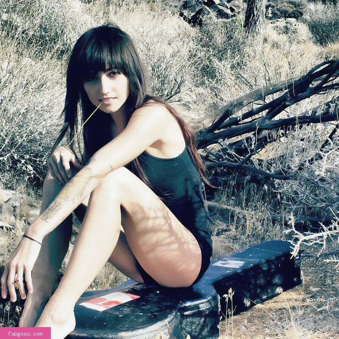 Lights Poxleitner