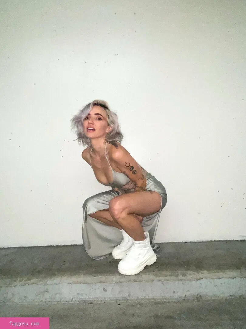 Lights Poxleitner