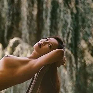 Liisa_phuong