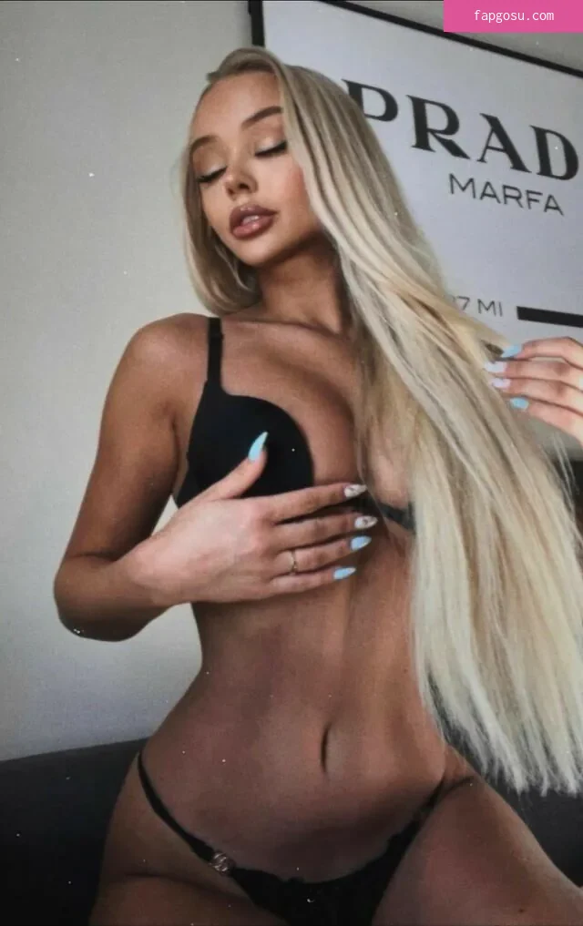 Lisa Pedersen