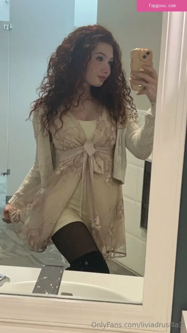 Livia Paige