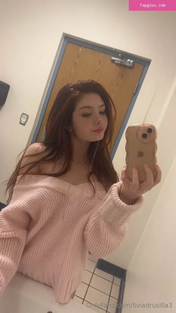 Livia Paige