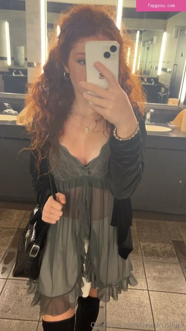 Livia Paige