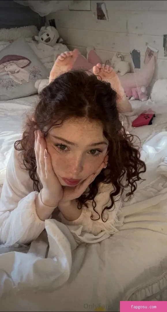 Livia Paige
