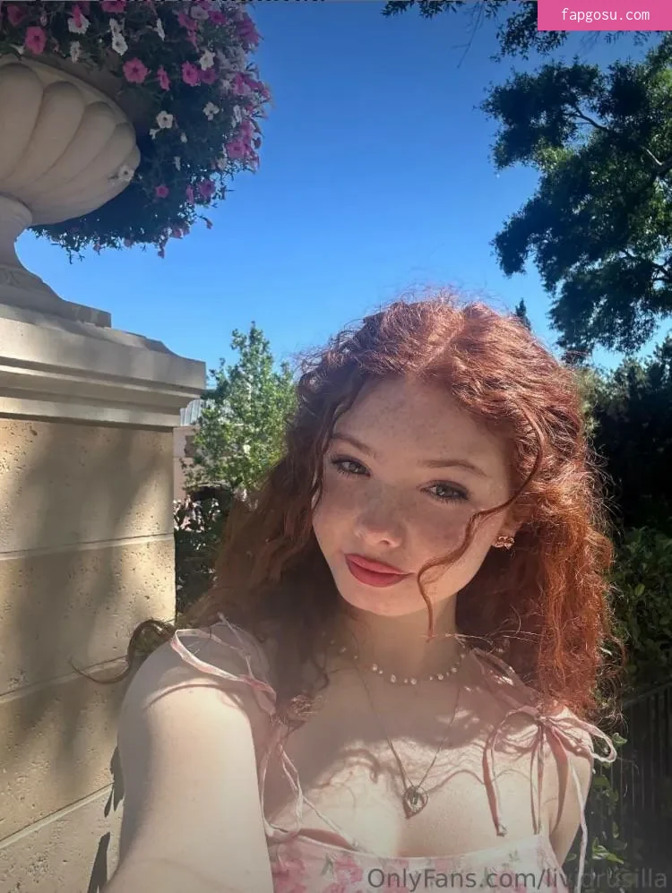 Livia Paige