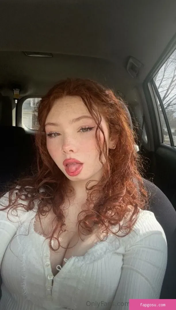 Livia Paige