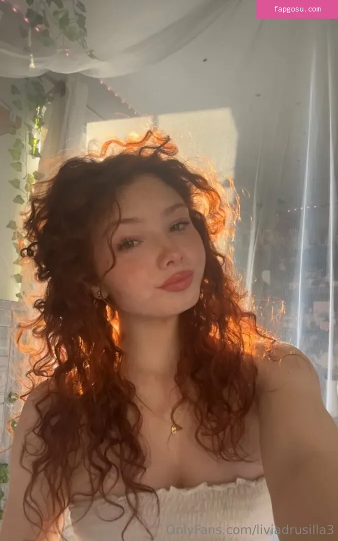 Livia Paige