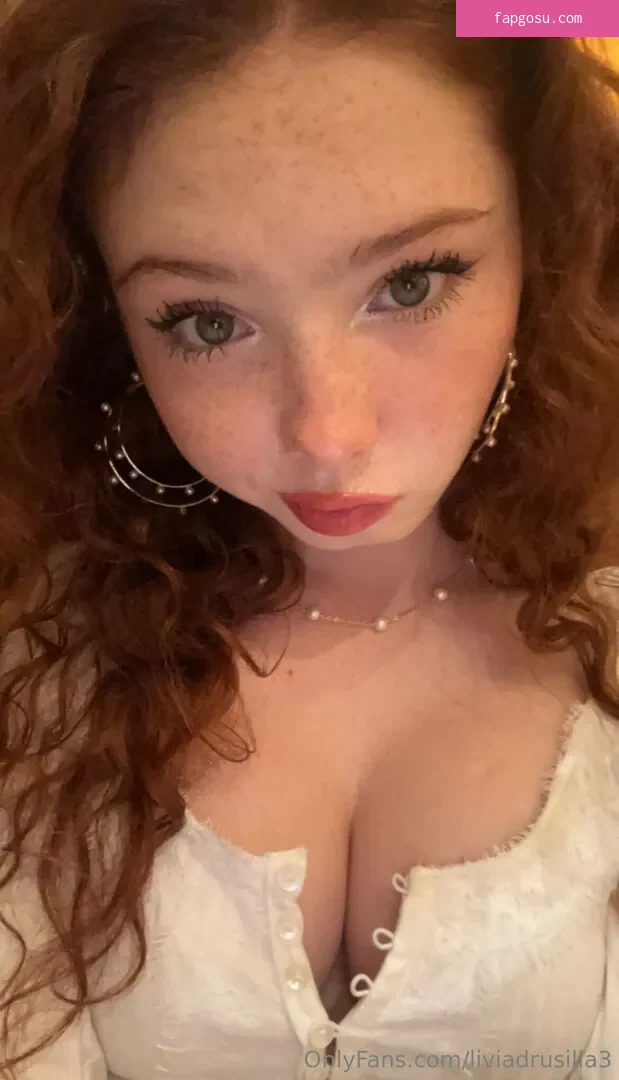 Livia Paige