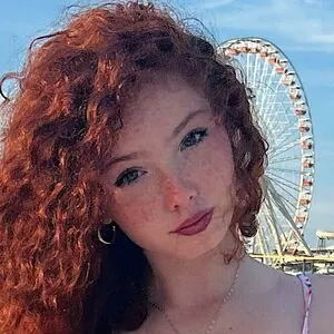 Livia Paige