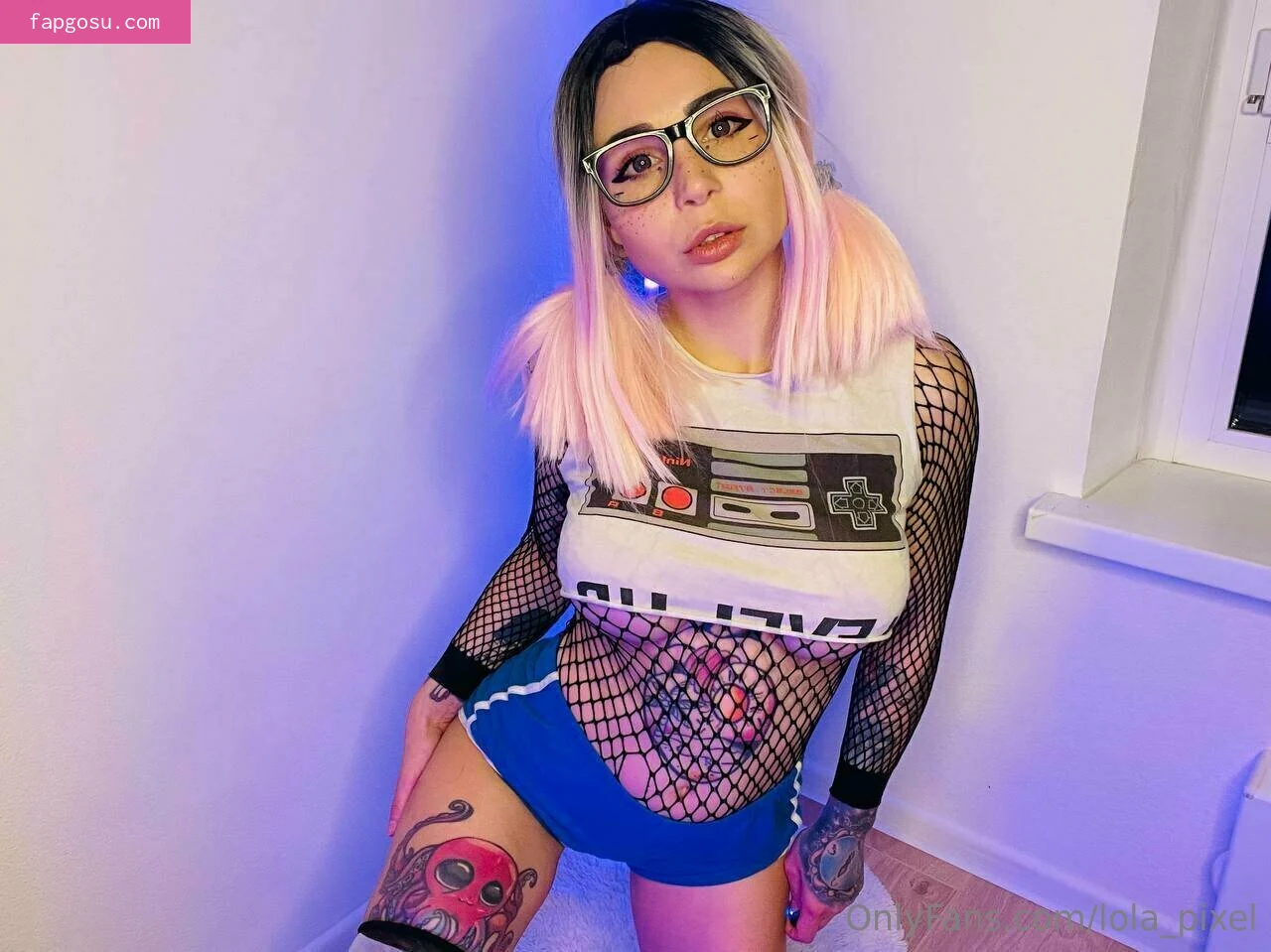 lola_pixel