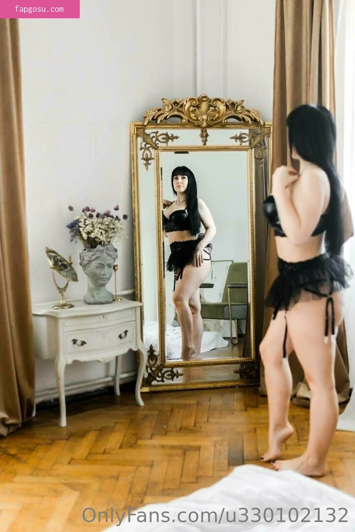 lusty_queen