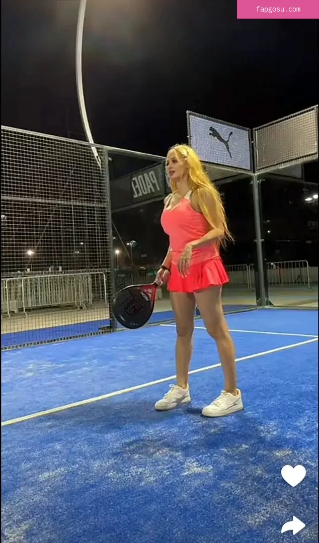 Lana Rose