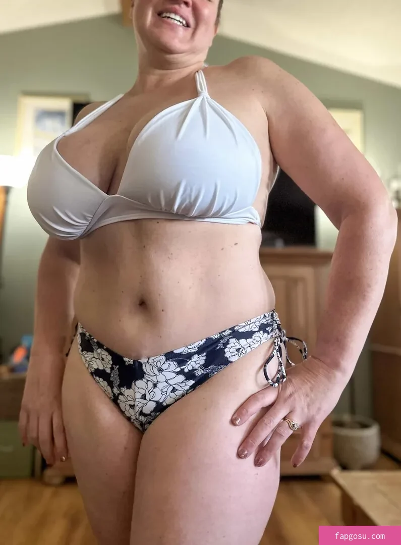 Lana Rose