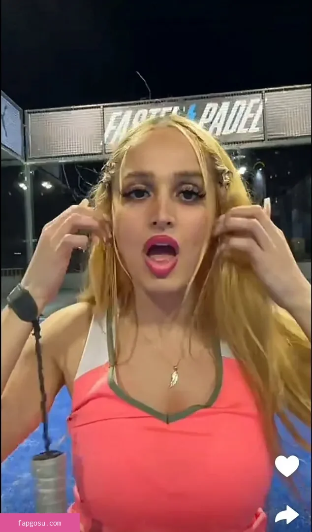 Lana Rose