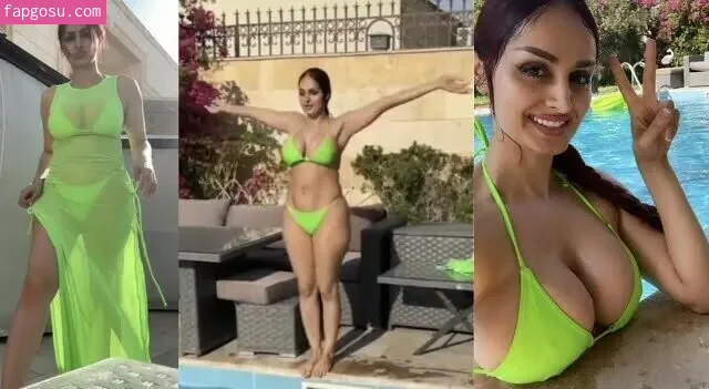 Lana Rose