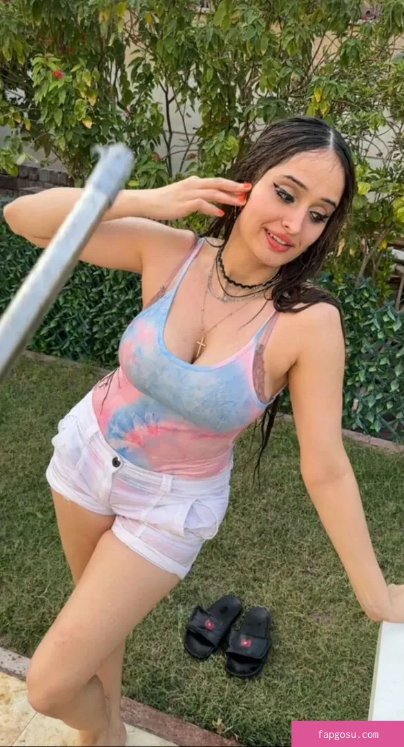 Lana Rose