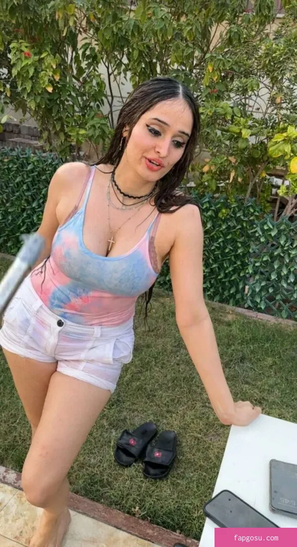 Lana Rose