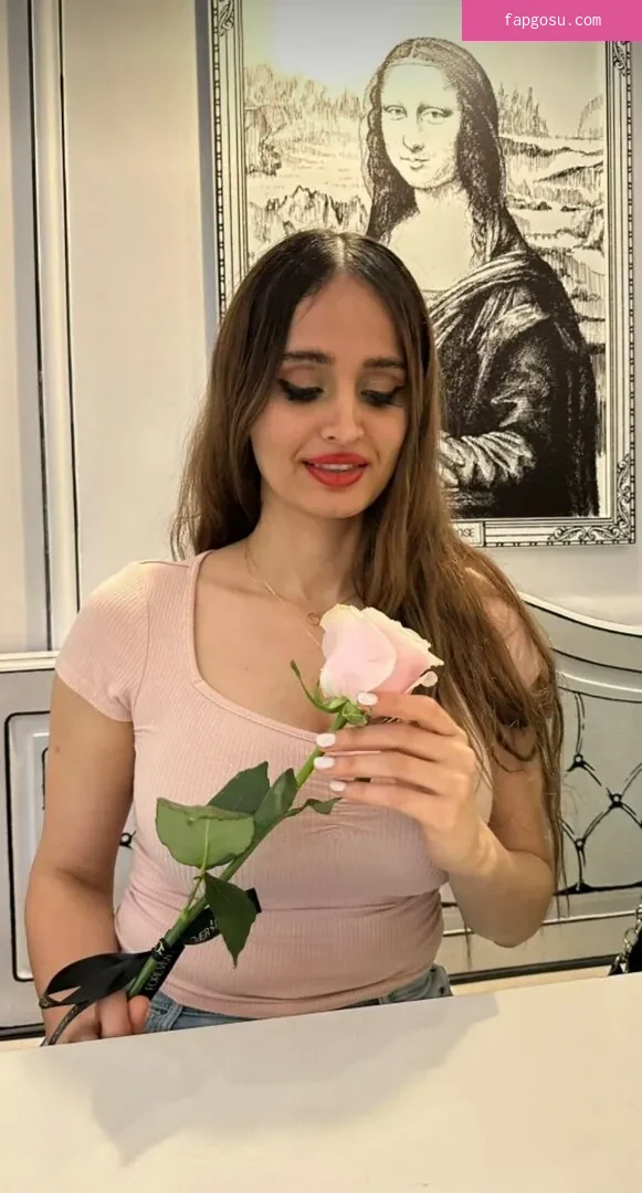 Lana Rose