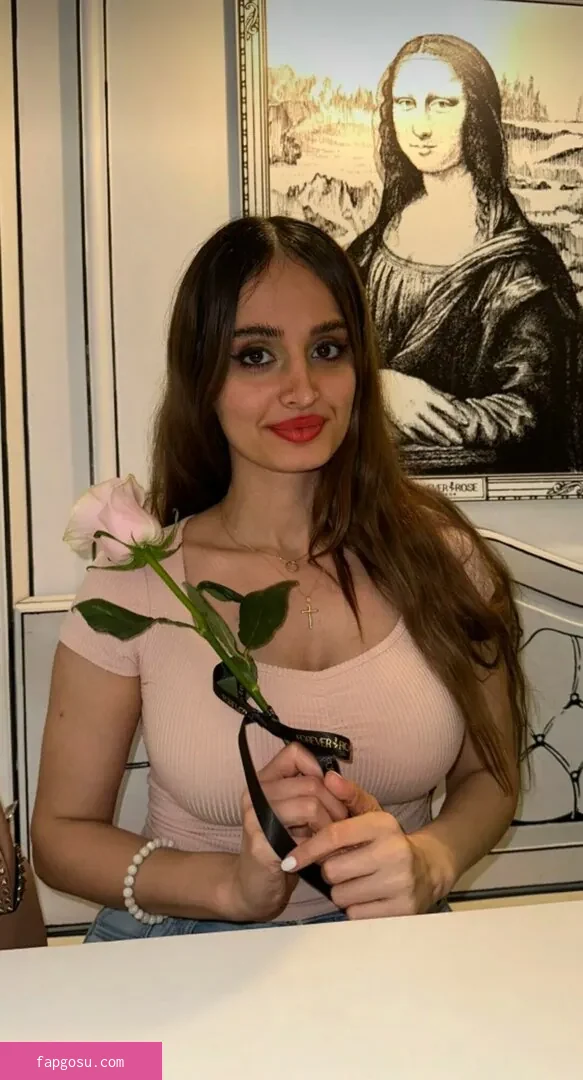 Lana Rose