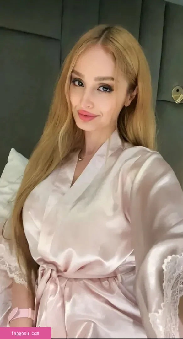 Lana Rose