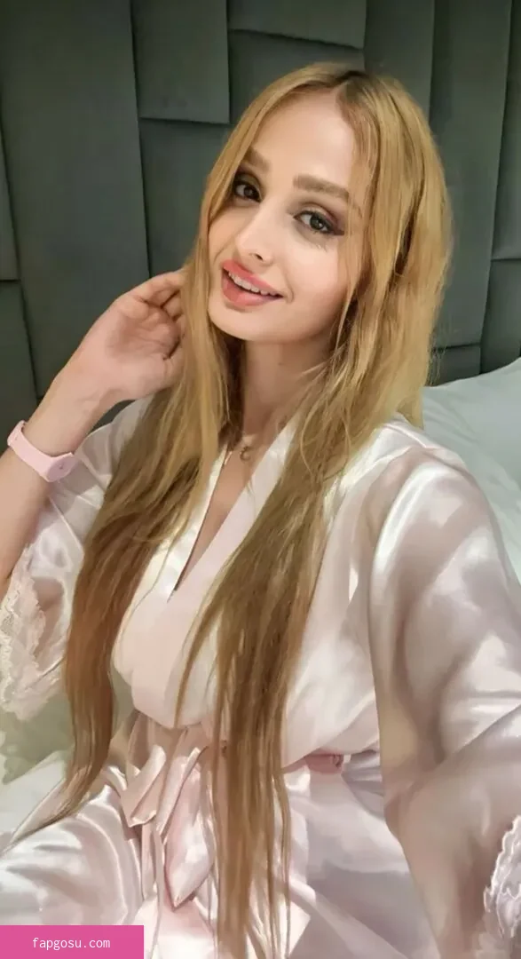 Lana Rose