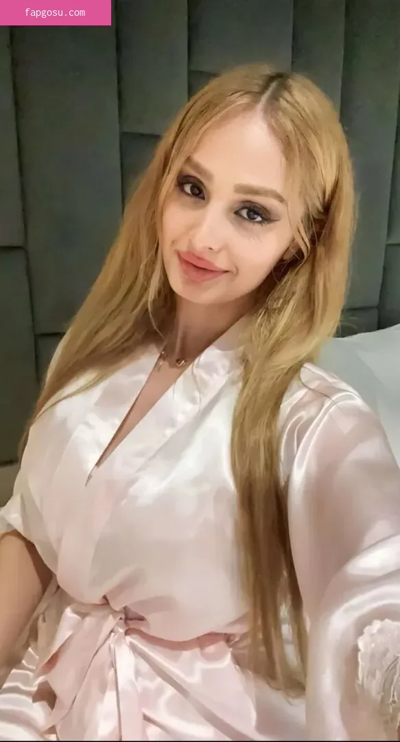 Lana Rose
